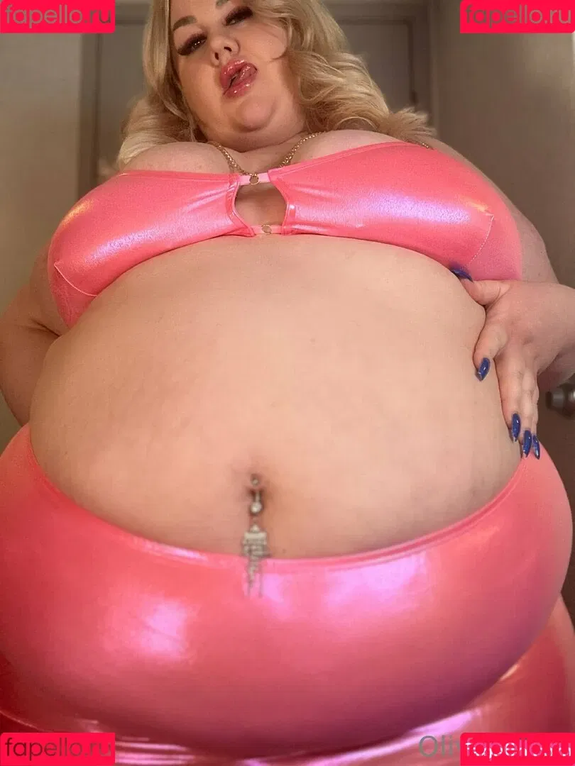 oliviajaide Onlyfans Photo Gallery 