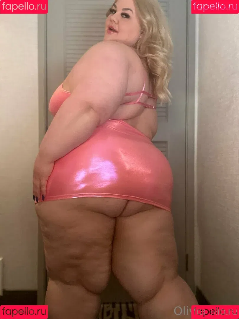 oliviajaide Onlyfans Photo Gallery 