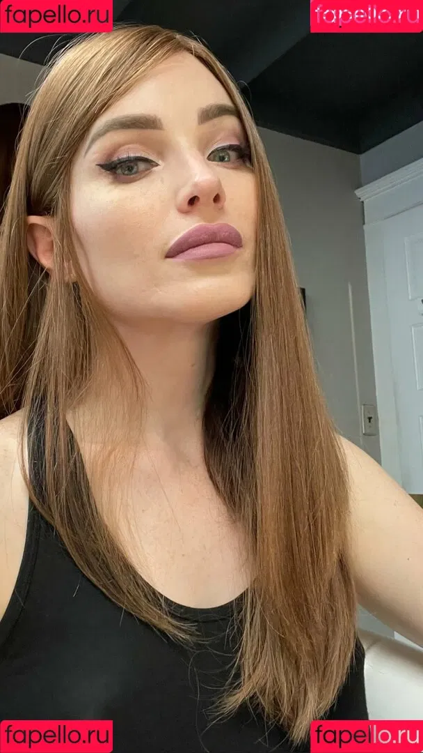 Natalie Mars Onlyfans Photo Gallery 