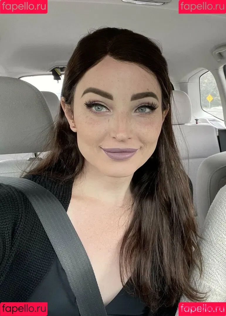 Natalie Mars Onlyfans Photo Gallery 