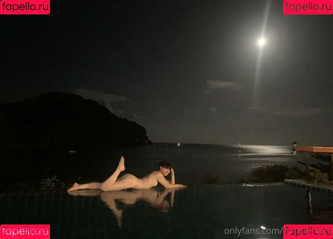 Natalie Mars Onlyfans Photo Gallery 