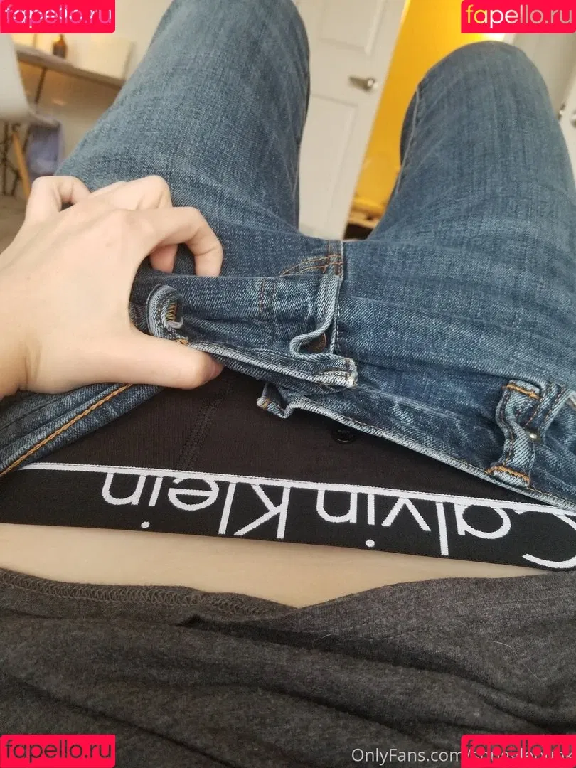 SnugglePunk Onlyfans Photo Gallery 