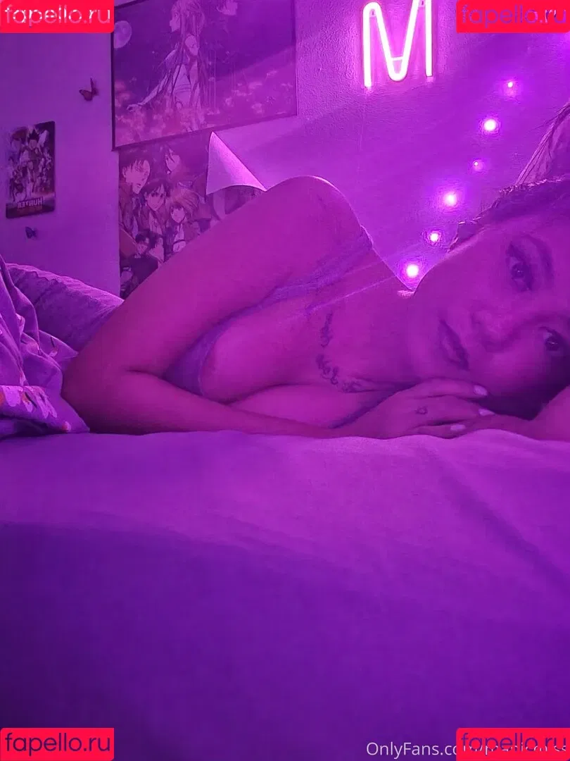 Manic_miss Onlyfans Photo Gallery 
