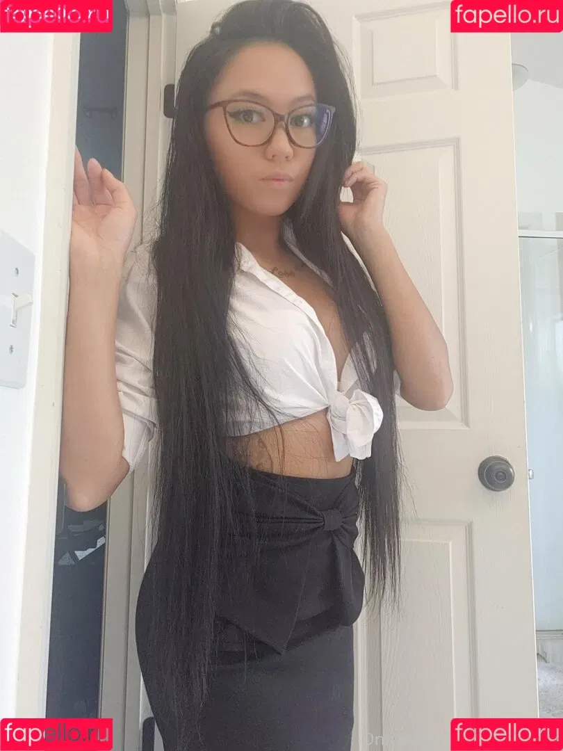 Manic_miss Onlyfans Photo Gallery 
