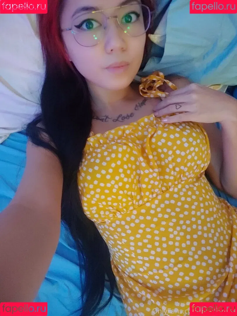 Manic_miss Onlyfans Photo Gallery 