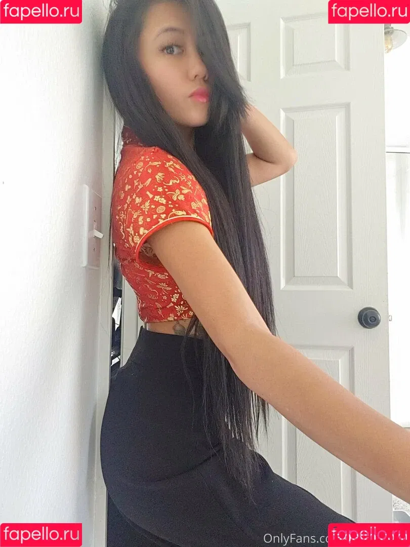 Manic_miss Onlyfans Photo Gallery 