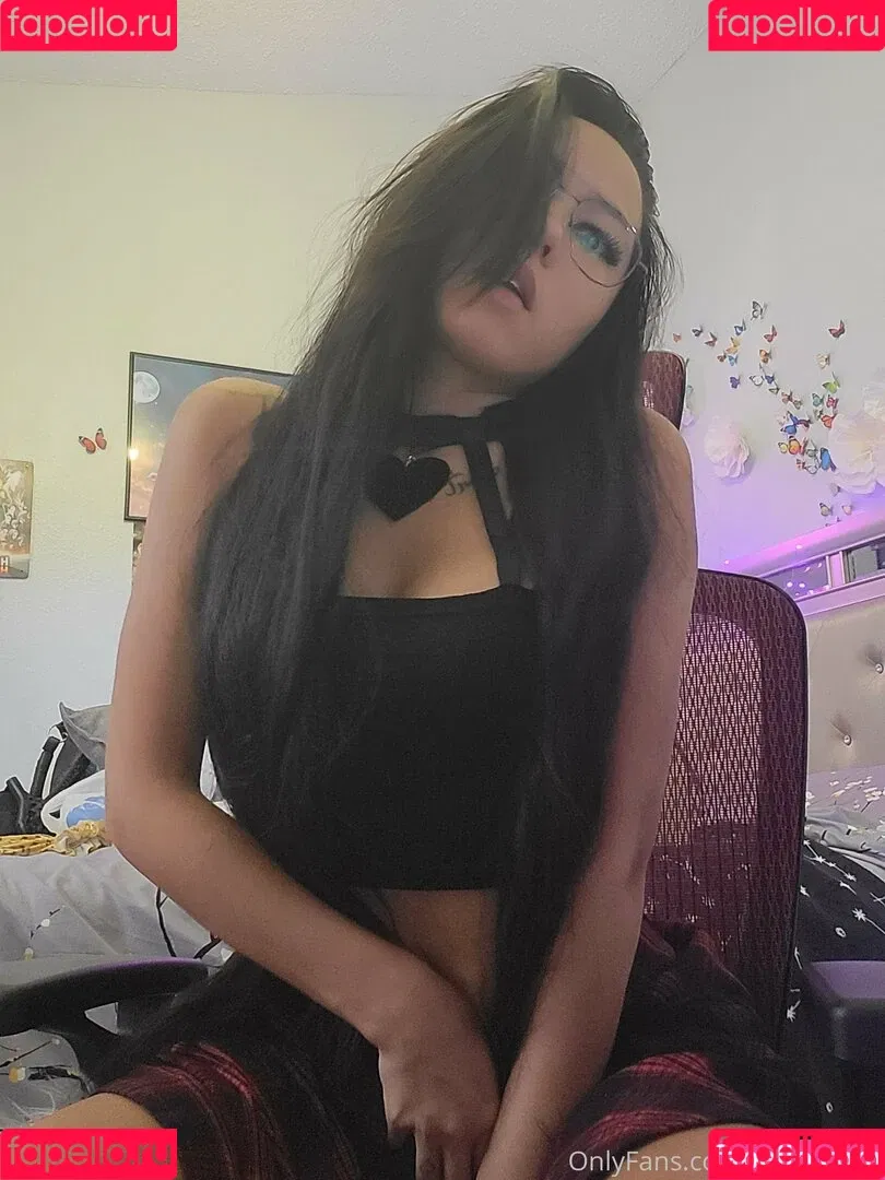 Manic_miss Onlyfans Photo Gallery 