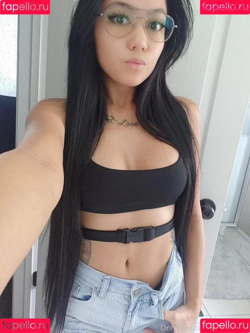 Manic_miss Onlyfans Photo Gallery 