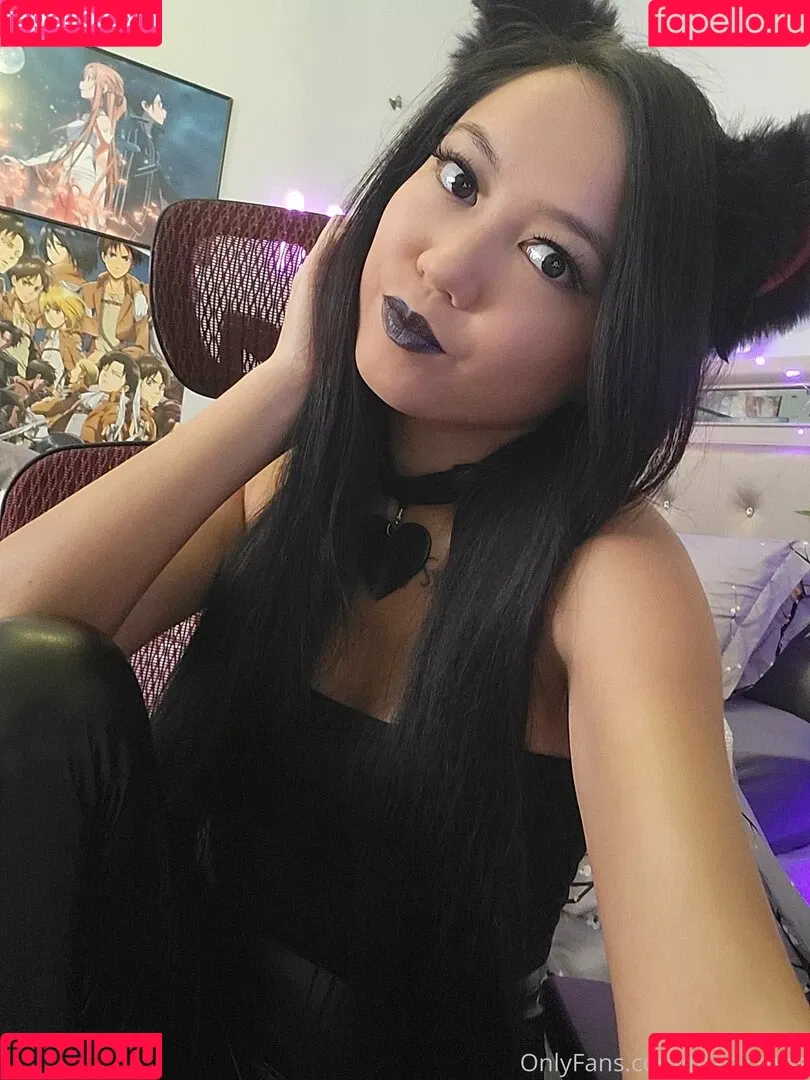 Manic_miss Onlyfans Photo Gallery 