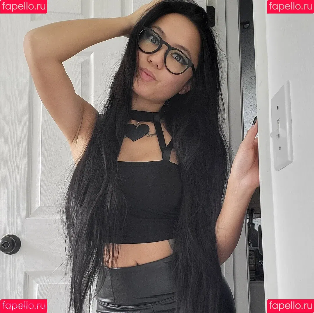 Manic_miss Onlyfans Photo Gallery 