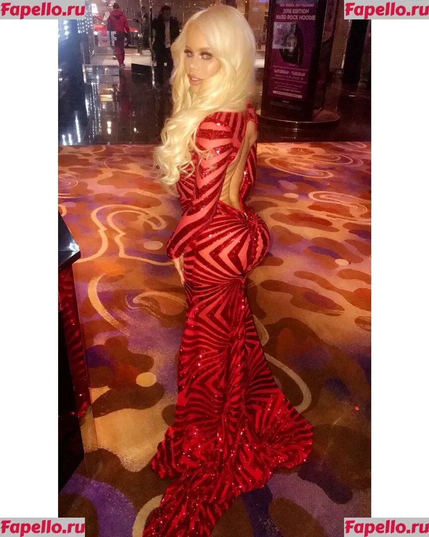 nikkidelano Onlyfans Photo Gallery 