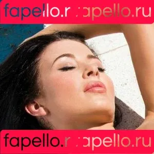 Gemma Lee Farrell Onlyfans Photo Gallery 