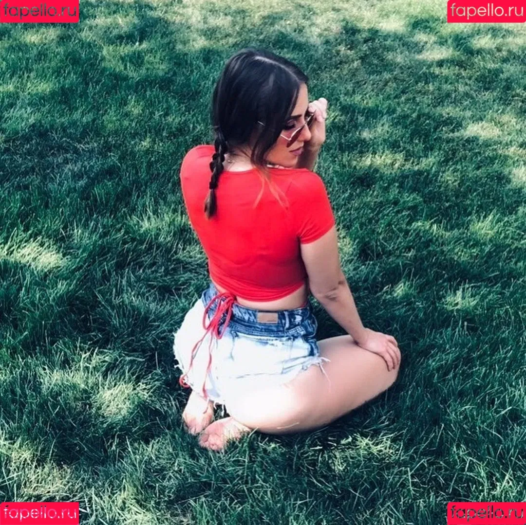 catlikemeow Onlyfans Photo Gallery 