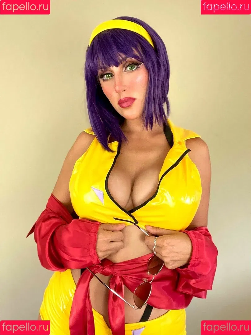 catlikemeow Onlyfans Photo Gallery 