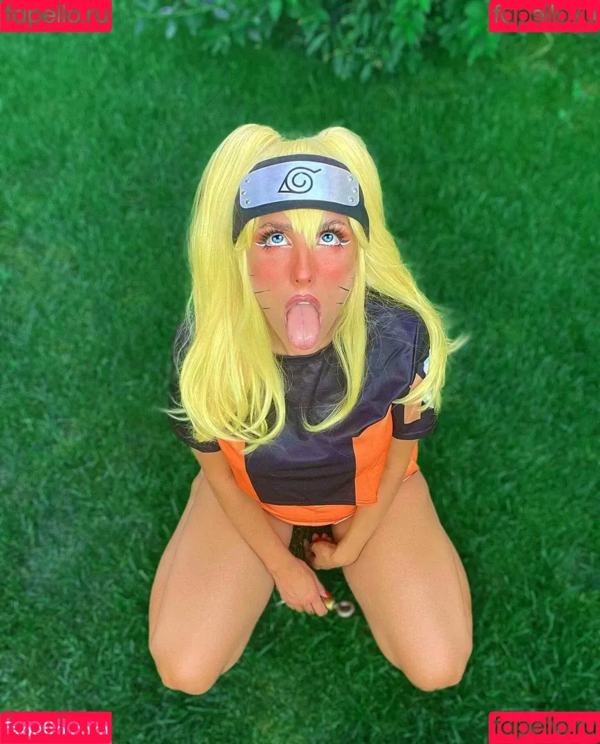 catlikemeow Onlyfans Photo Gallery 