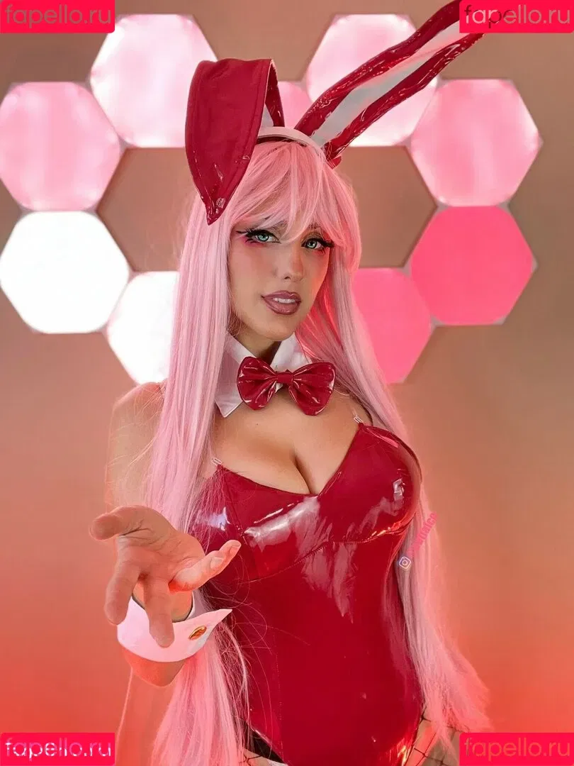 catlikemeow Onlyfans Photo Gallery 