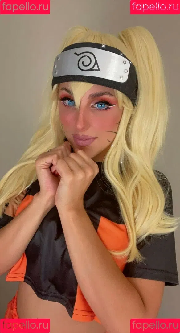 catlikemeow Onlyfans Photo Gallery 
