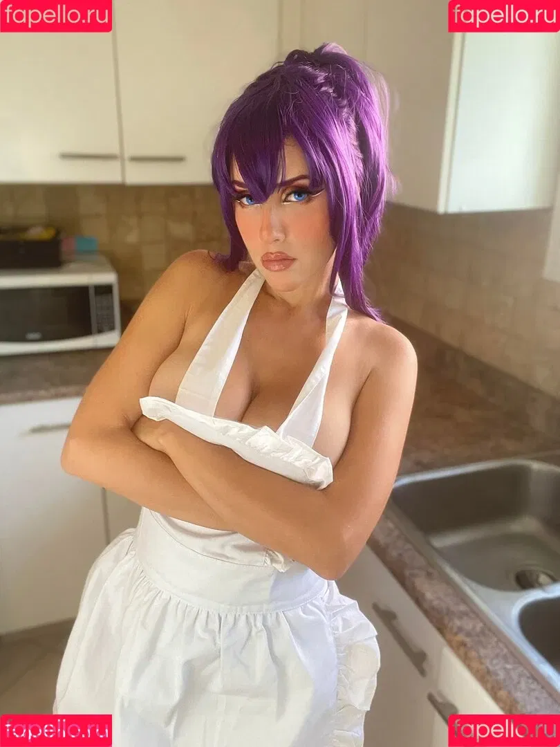 catlikemeow Onlyfans Photo Gallery 