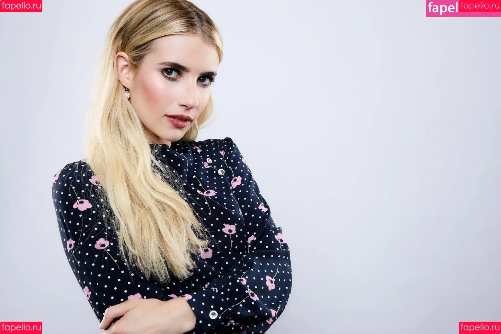 Emma Roberts Onlyfans Photo Gallery 