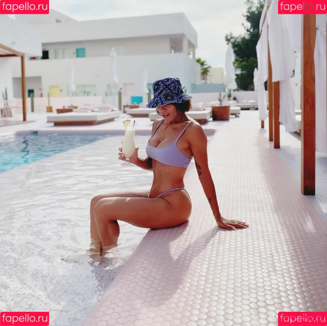 Lorena Castell Onlyfans Photo Gallery 