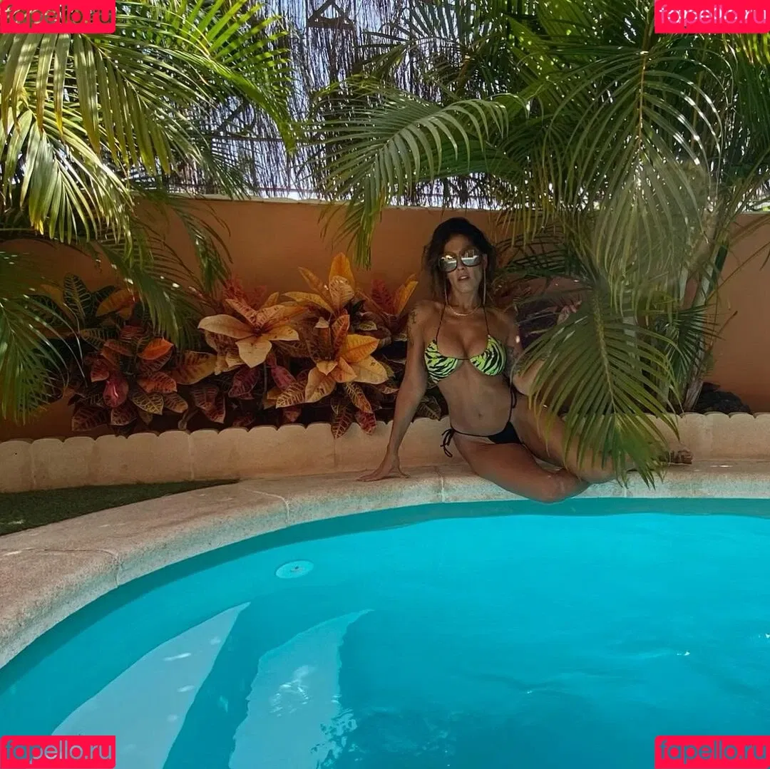 Lorena Castell Onlyfans Photo Gallery 
