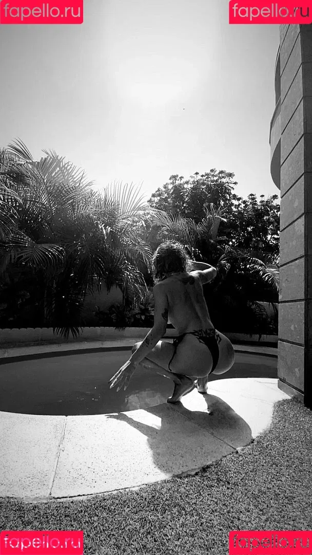 Lorena Castell Onlyfans Photo Gallery 