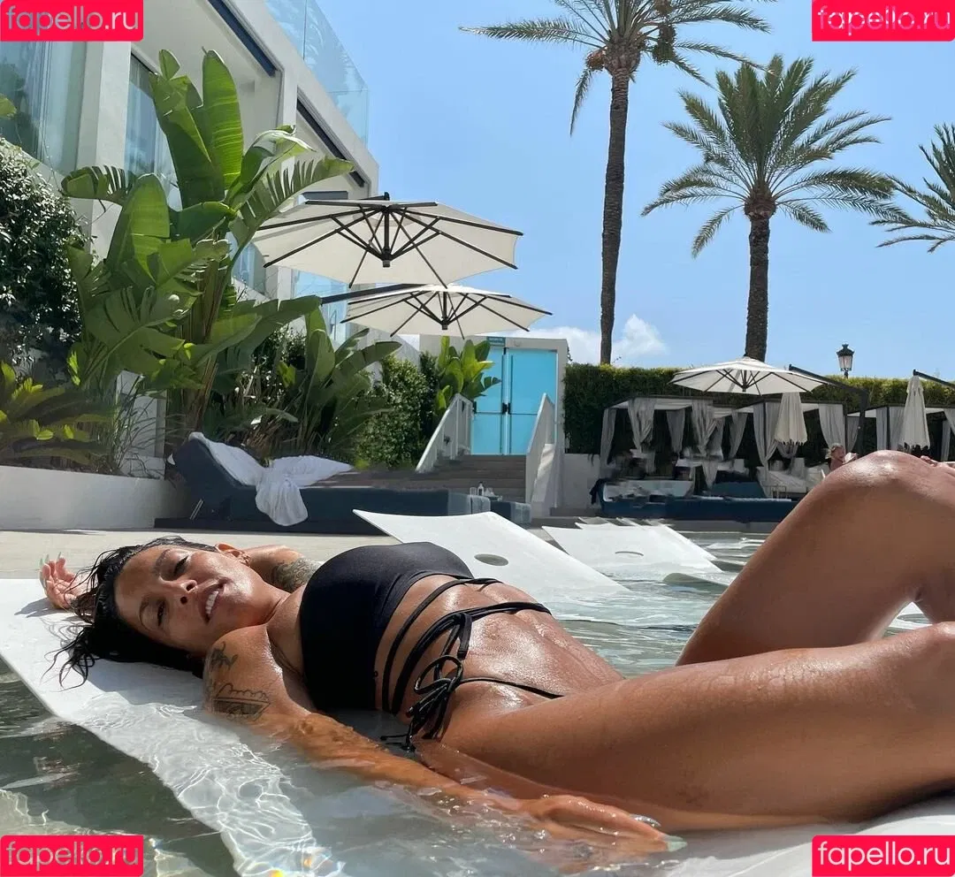 Lorena Castell Onlyfans Photo Gallery 