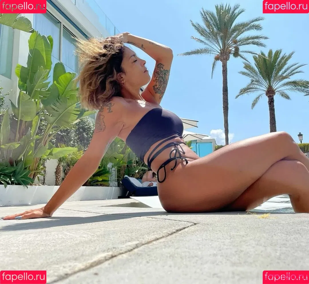 Lorena Castell Onlyfans Photo Gallery 