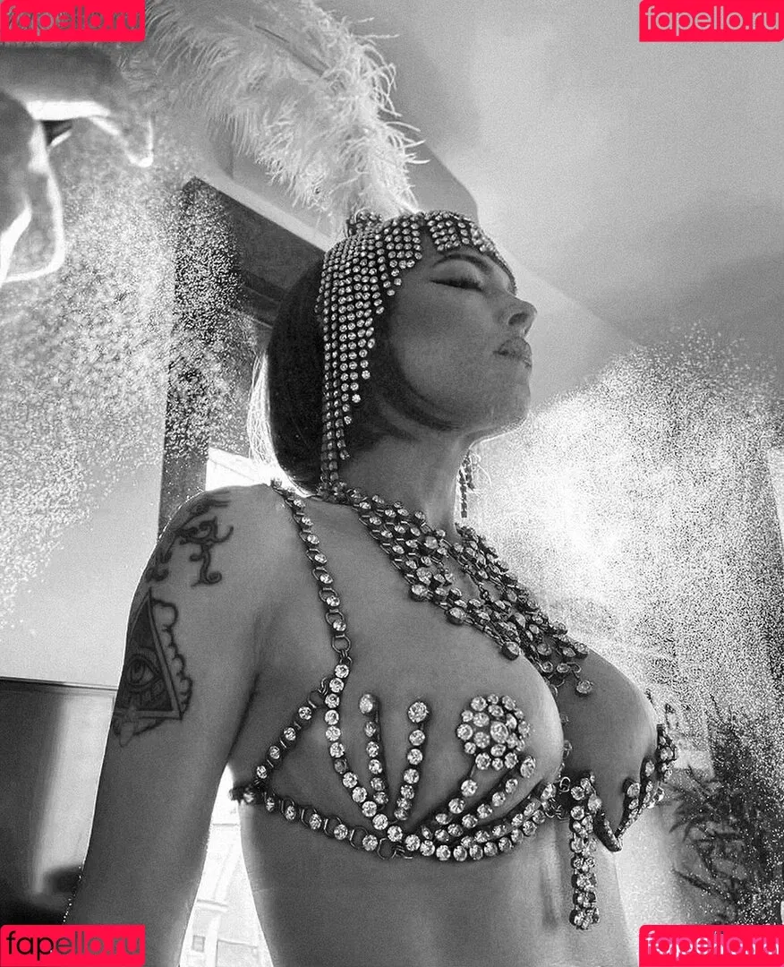 Lorena Castell Onlyfans Photo Gallery 