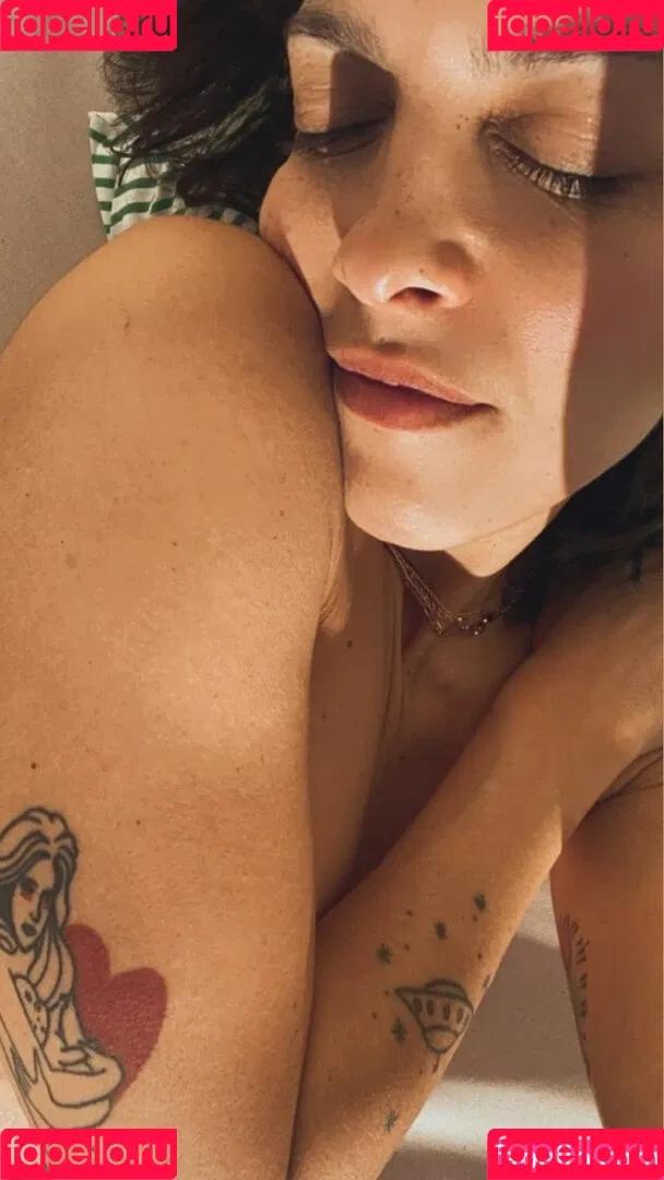 Lorena Castell Onlyfans Photo Gallery 