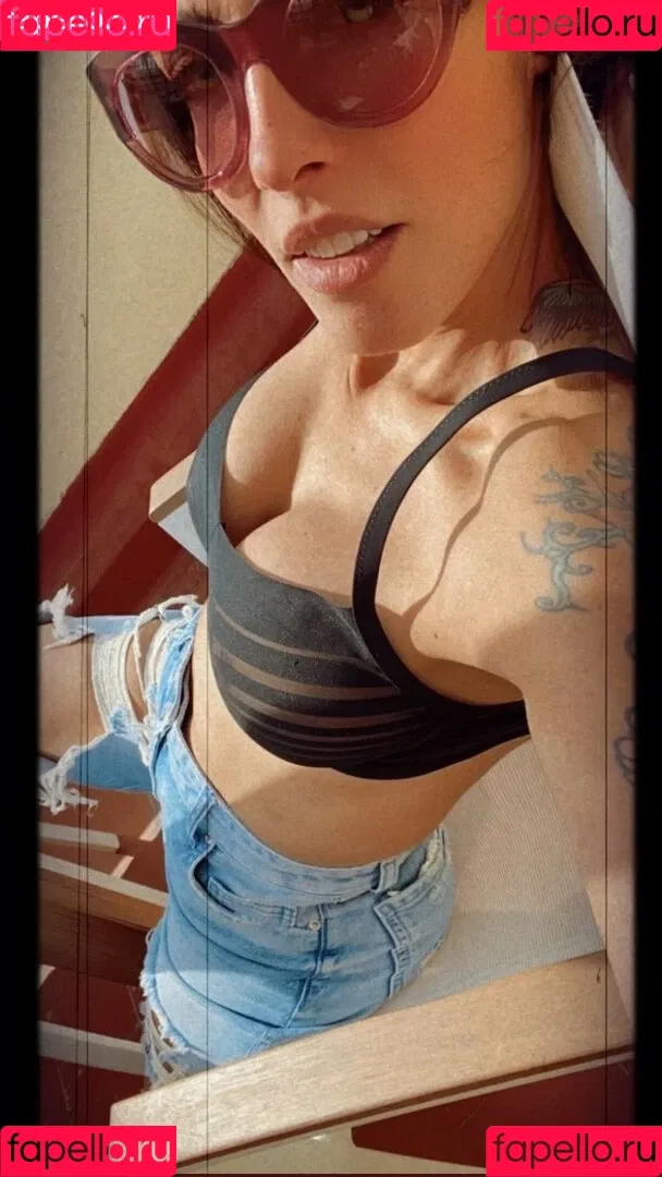Lorena Castell Onlyfans Photo Gallery 