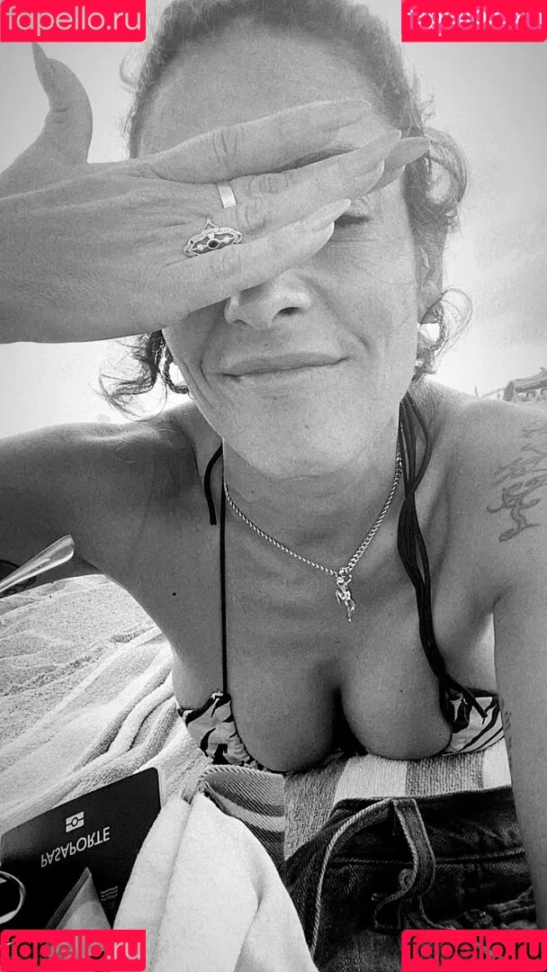 Lorena Castell Onlyfans Photo Gallery 