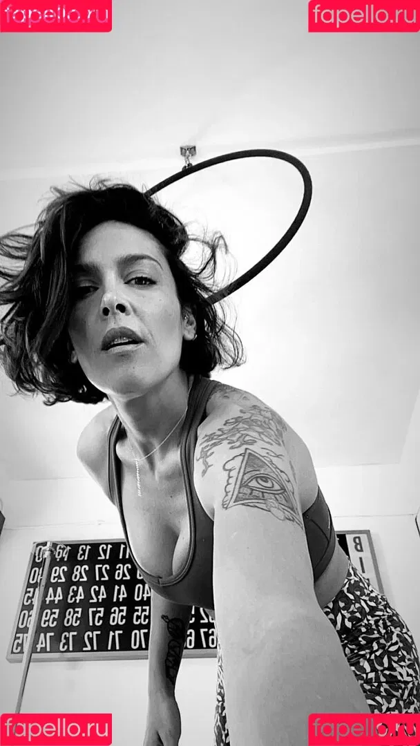 Lorena Castell Onlyfans Photo Gallery 