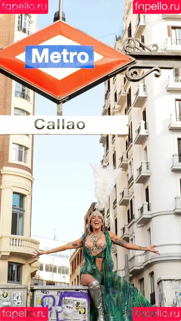 Lorena Castell Onlyfans Photo Gallery 