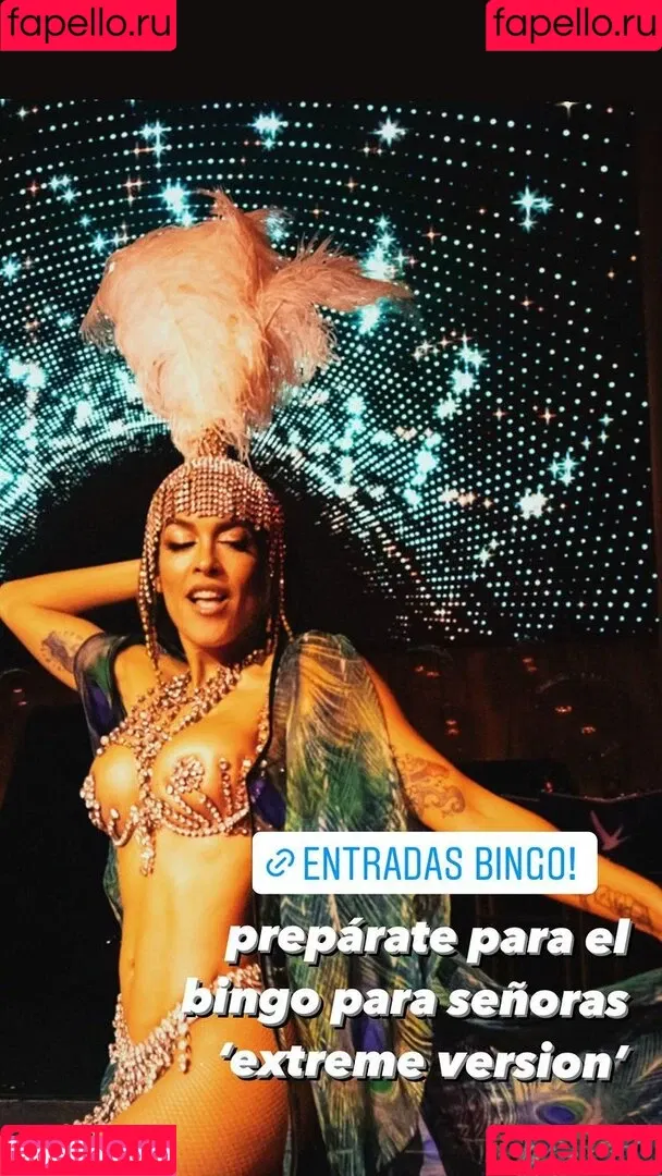 Lorena Castell Onlyfans Photo Gallery 
