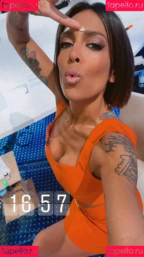 Lorena Castell Onlyfans Photo Gallery 