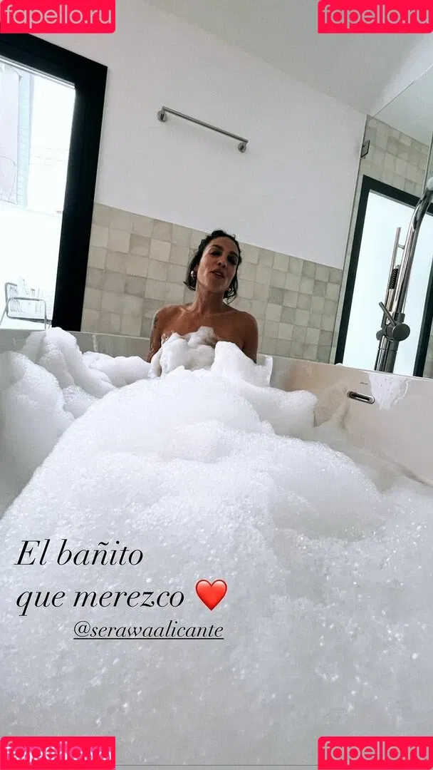 Lorena Castell Onlyfans Photo Gallery 