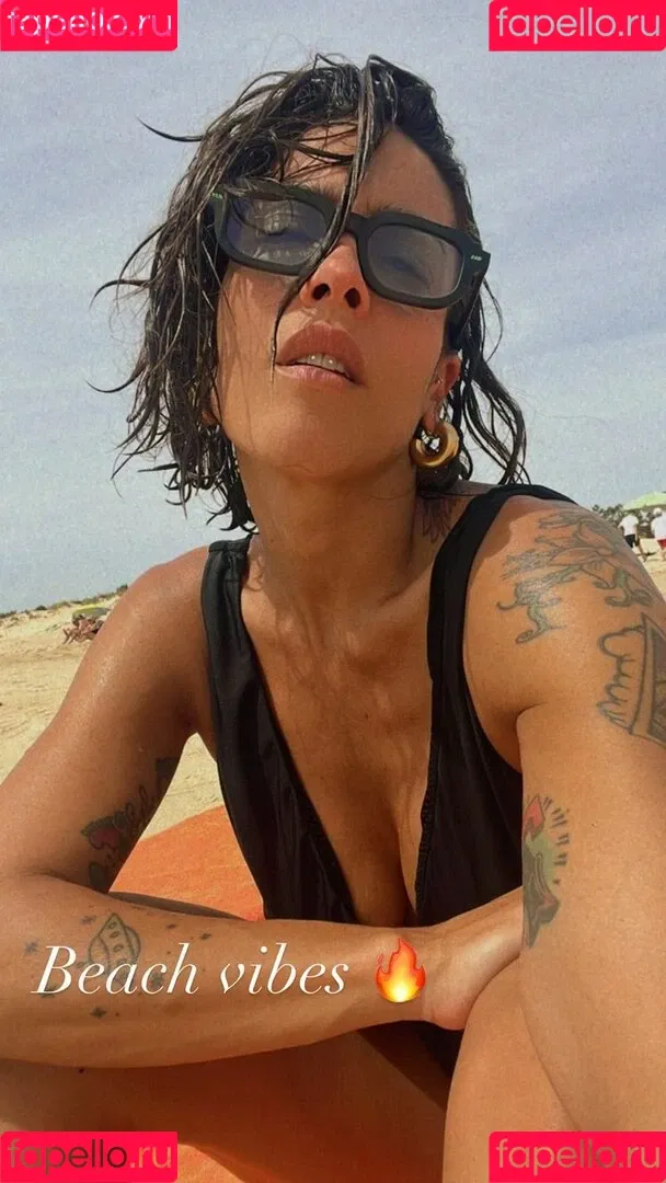 Lorena Castell Onlyfans Photo Gallery 