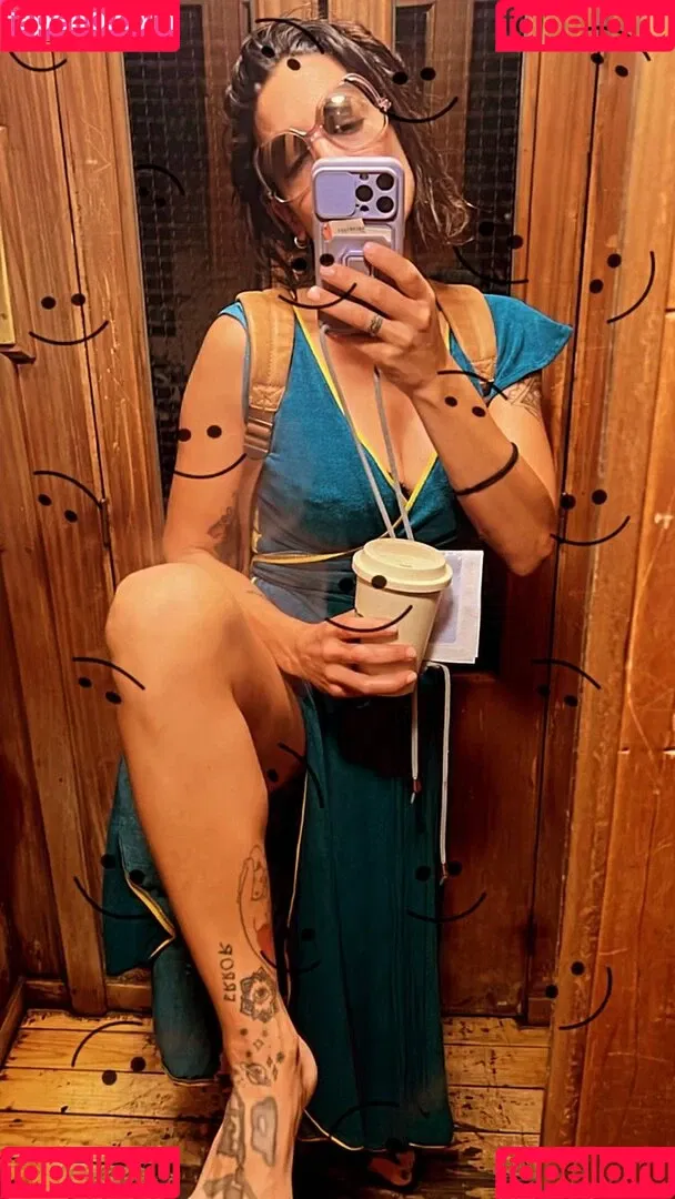 Lorena Castell Onlyfans Photo Gallery 
