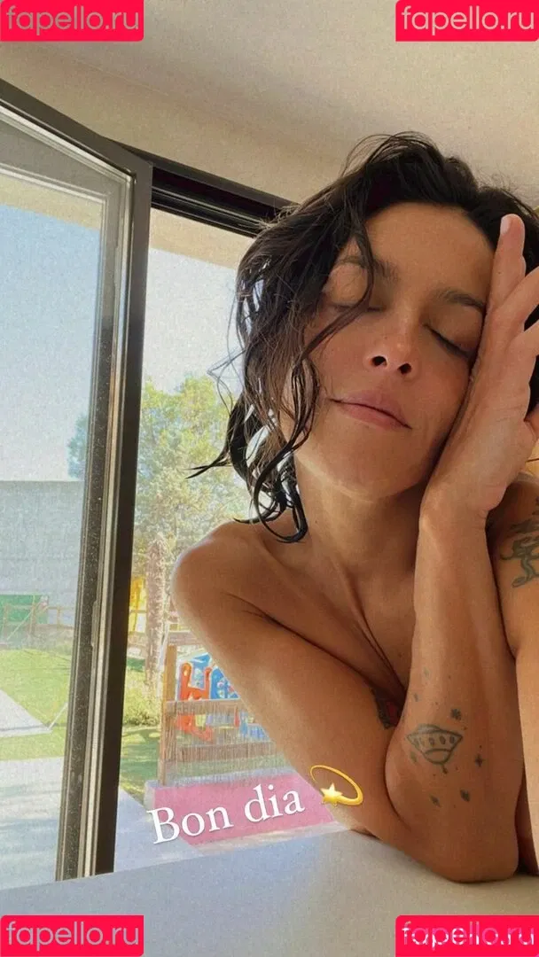 Lorena Castell Onlyfans Photo Gallery 