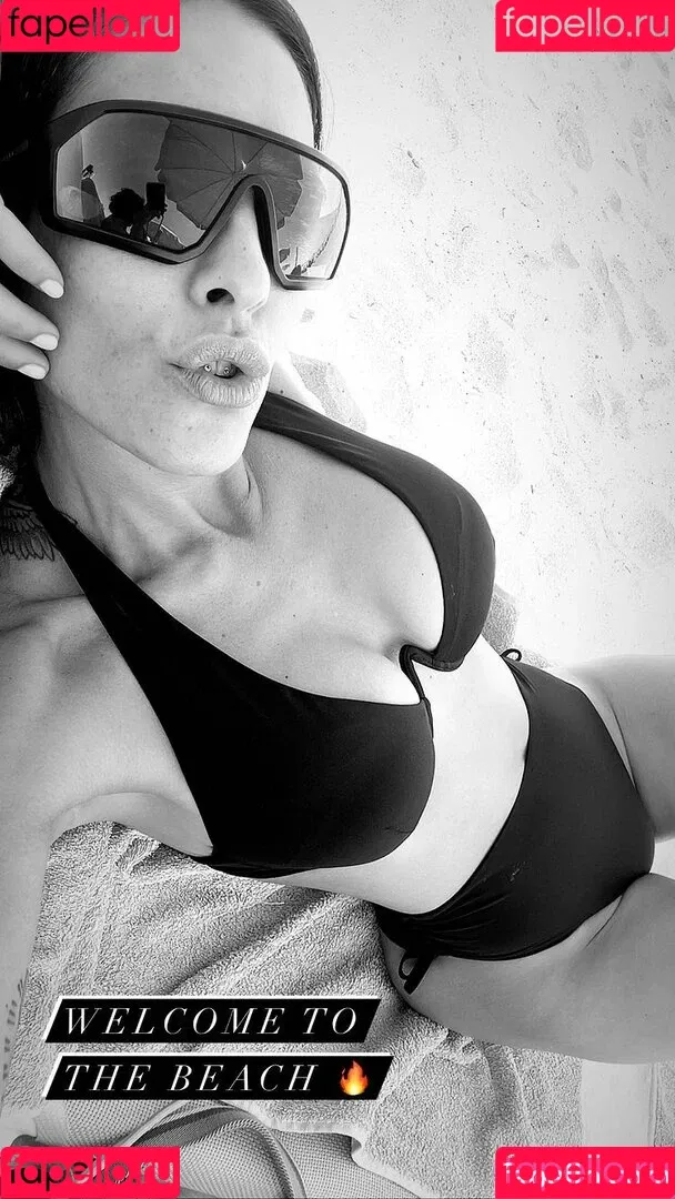 Lorena Castell Onlyfans Photo Gallery 