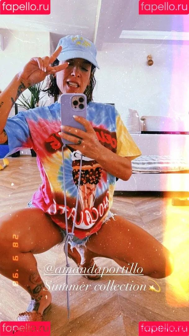 Lorena Castell Onlyfans Photo Gallery 