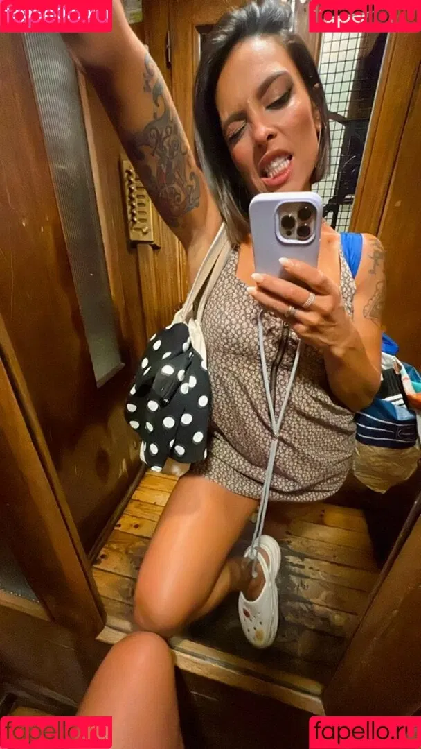 Lorena Castell Onlyfans Photo Gallery 