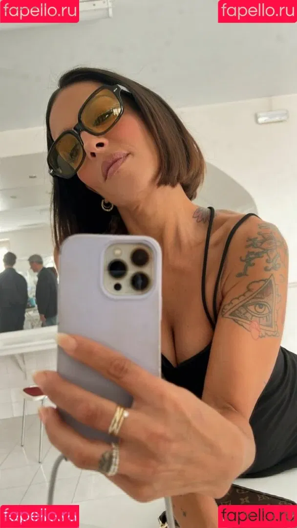Lorena Castell Onlyfans Photo Gallery 