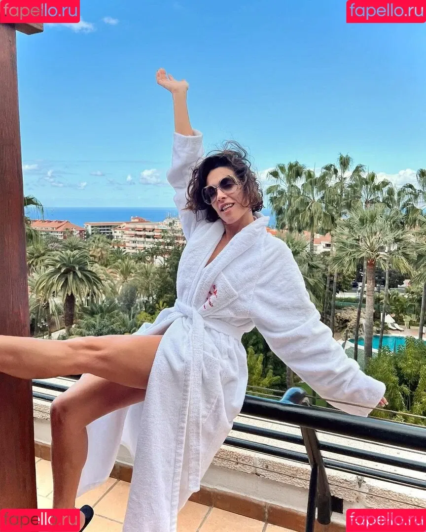 Lorena Castell Onlyfans Photo Gallery 