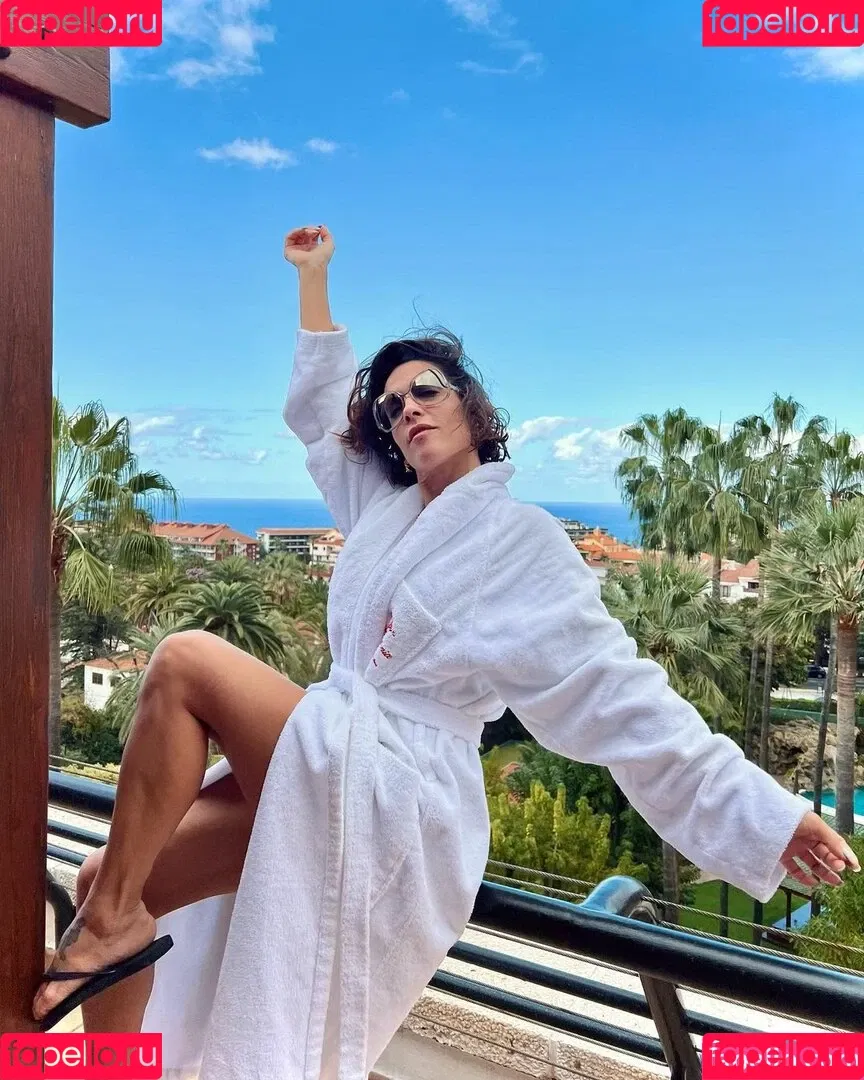 Lorena Castell Onlyfans Photo Gallery 