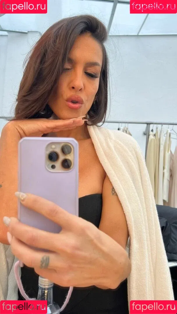 Lorena Castell Onlyfans Photo Gallery 