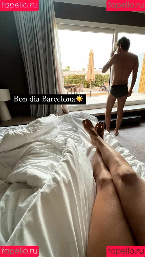 Lorena Castell Onlyfans Photo Gallery 