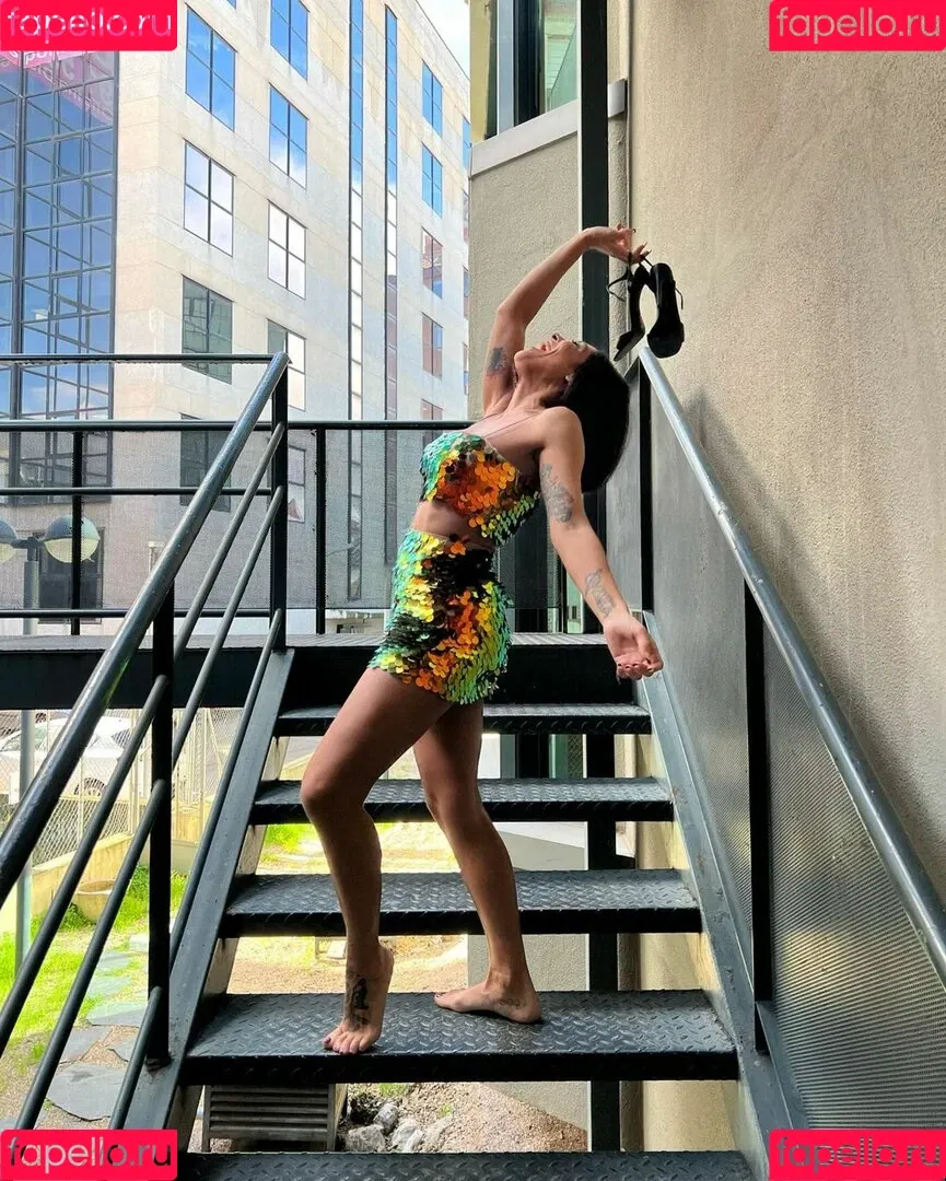 Lorena Castell Onlyfans Photo Gallery 