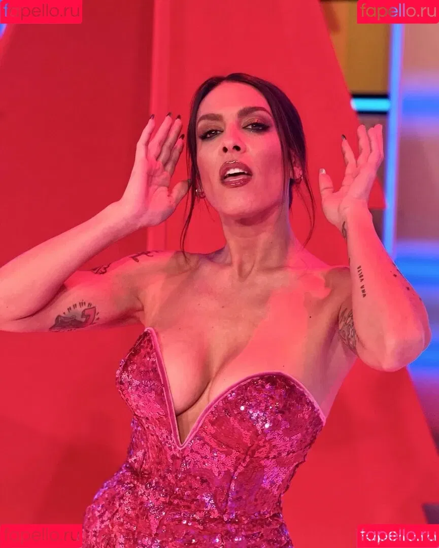 Lorena Castell Onlyfans Photo Gallery 